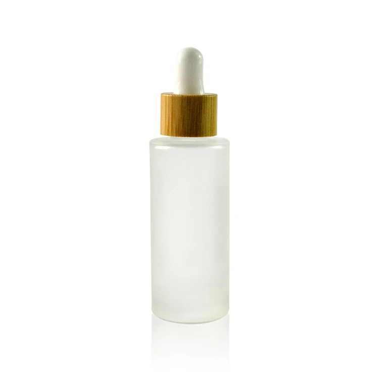 vendita Cura della pelle stamp - Luxury Skincare Oil recensione e prezzo