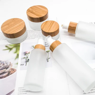 vendita Cura della pelle stamp - Luxury Skincare Oil recensione e prezzo