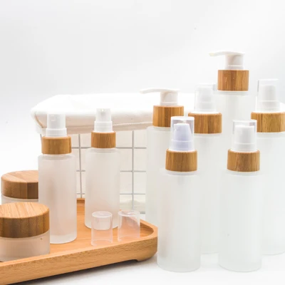 vendita Cura della pelle stamp - Luxury Skincare Oil recensione e prezzo