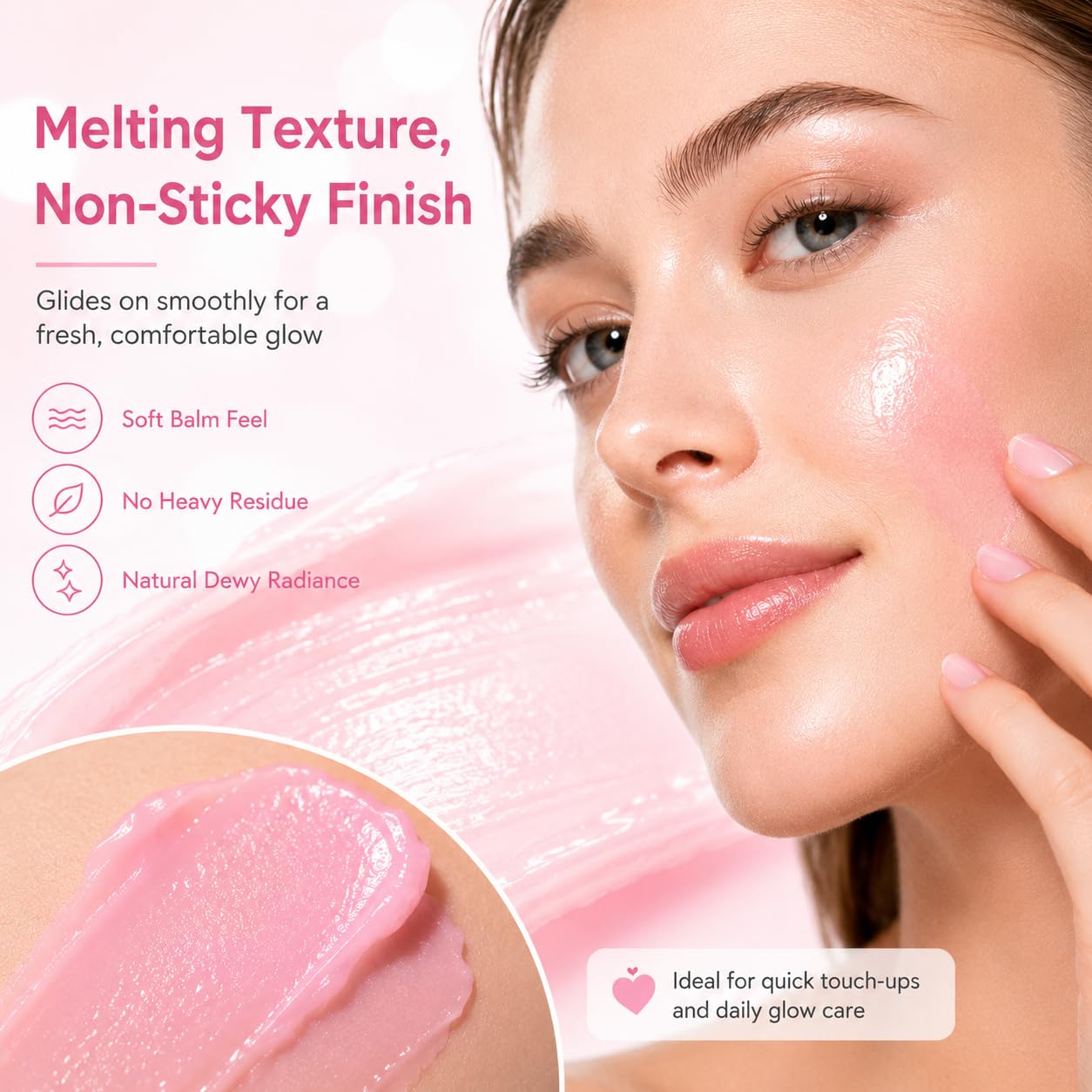 PDRN Pink Collagen Volume Mult - Luxury Skincare Brands recensione e prezzo