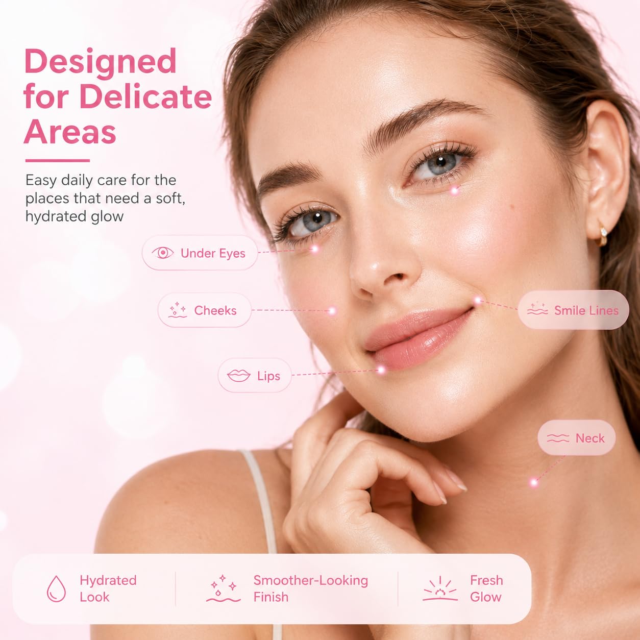 PDRN Pink Collagen Volume Mult - Luxury Skincare Brands recensione e prezzo
