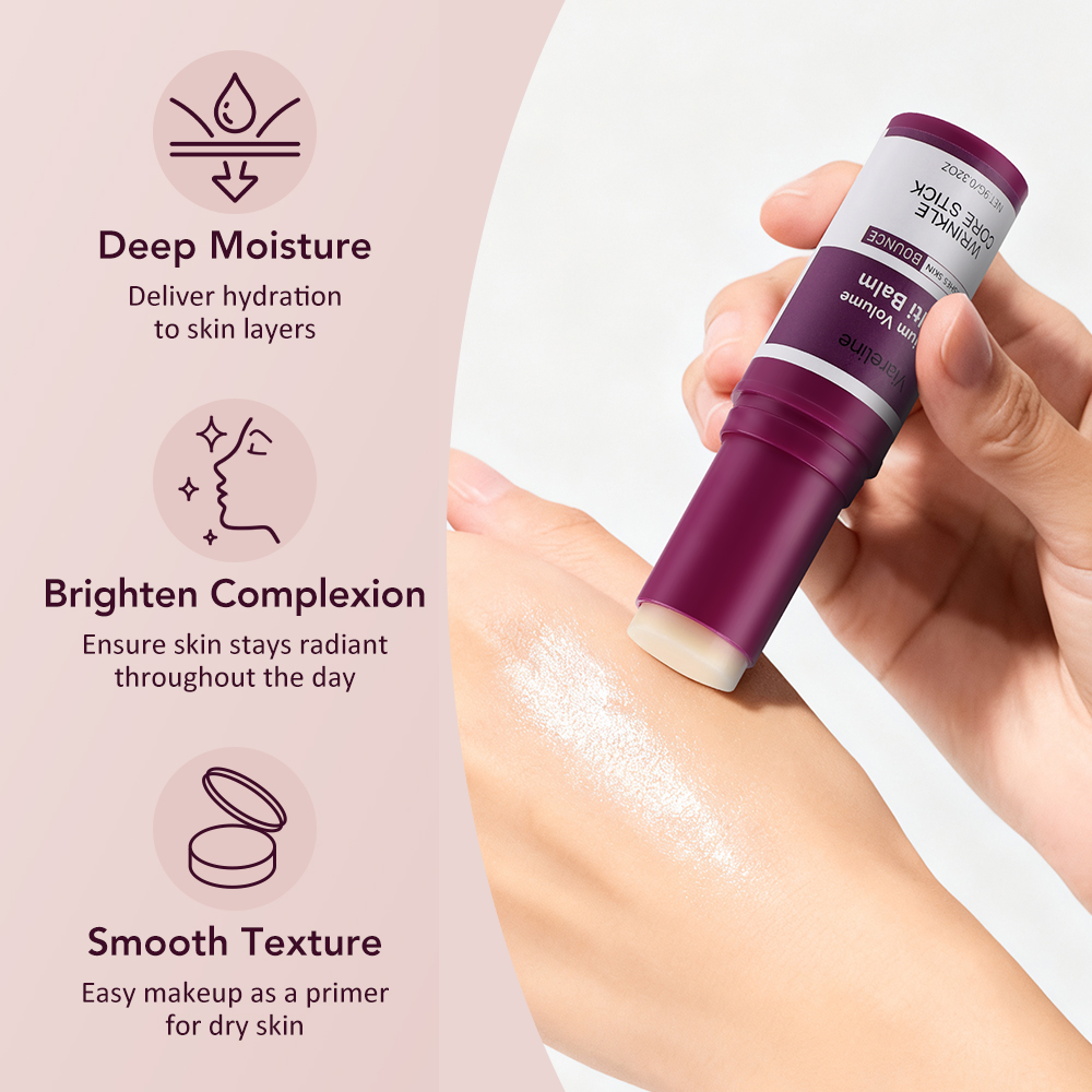 Balsamo multiplo volume di cal - Luxury Skincare Brands recensione e prezzo