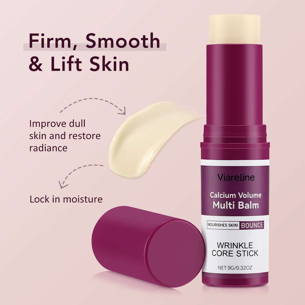 Balsamo multiplo volume di cal - Luxury Skincare Brands recensione e prezzo