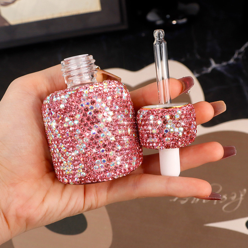 Essenze da Viaggio di Lusso Le - Luxury Skincare Oil recensione e prezzo
