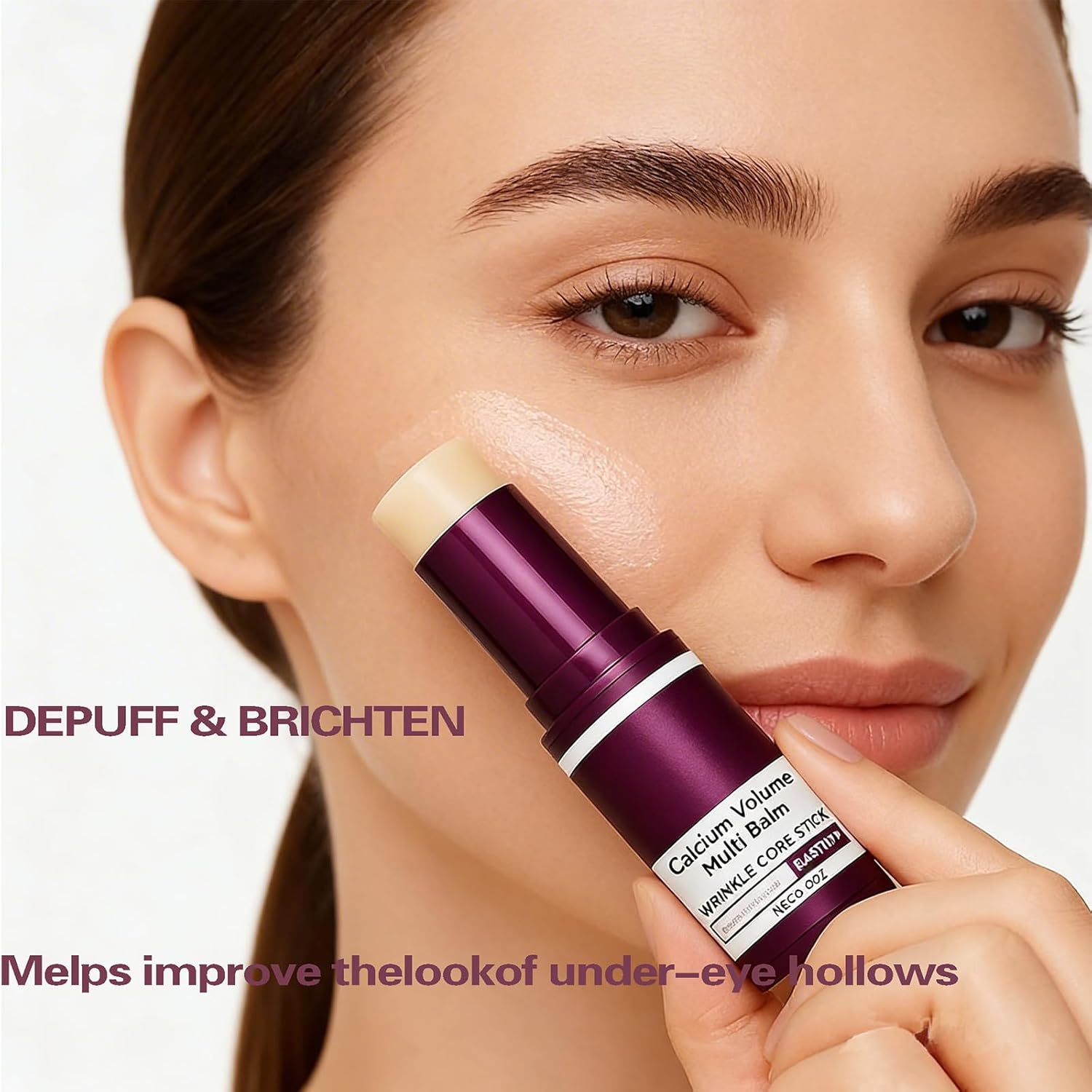 Balsamo Multiuso Coreano al Ca - Luxury Skincare Brands recensione e prezzo