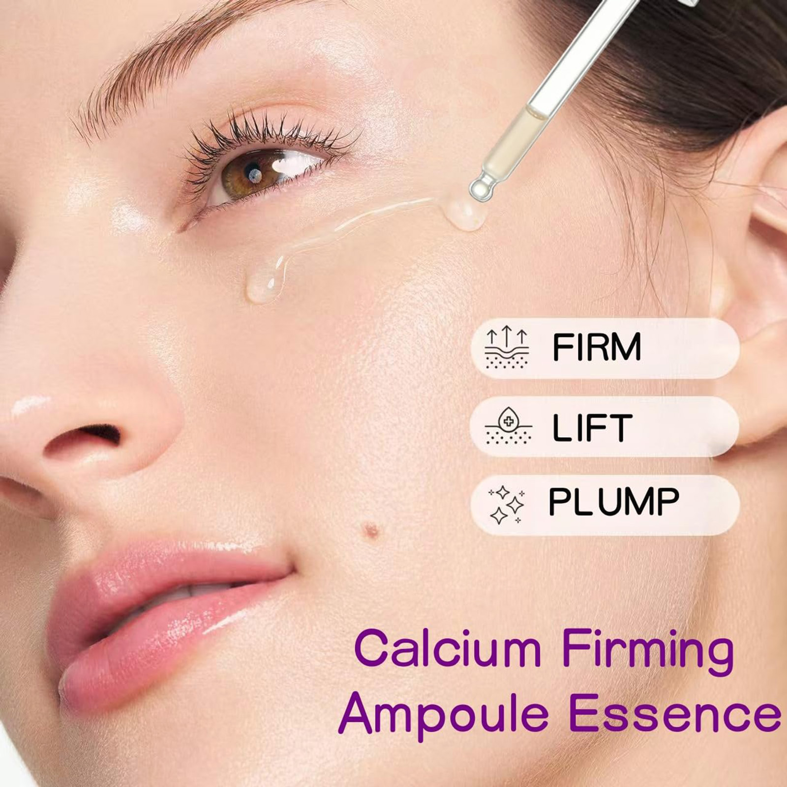 Balsamo Multiuso Coreano al Ca - Luxury Skincare Brands recensione e prezzo