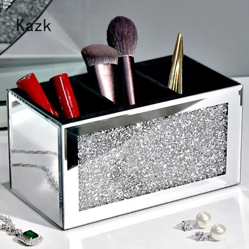 Lussuosi vassoi portaoggetti i - Luxury Skincare Bottles recensione e prezzo