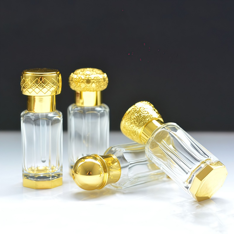 1 pz Bottiglia di lusso di alt - Luxury Skincare Oil recensione e prezzo