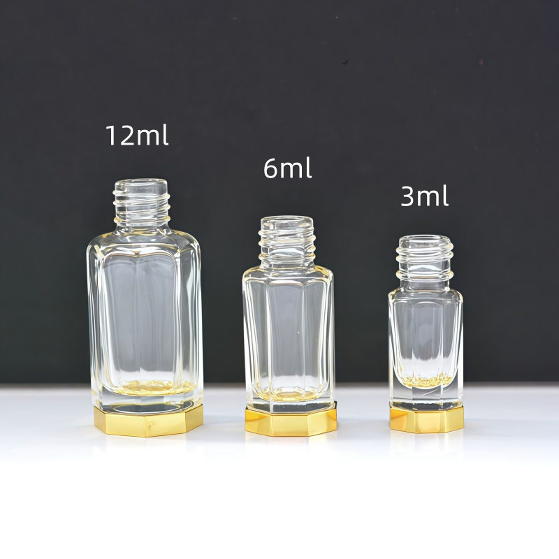 1 pz Bottiglia di lusso di alt - Luxury Skincare Oil recensione e prezzo
