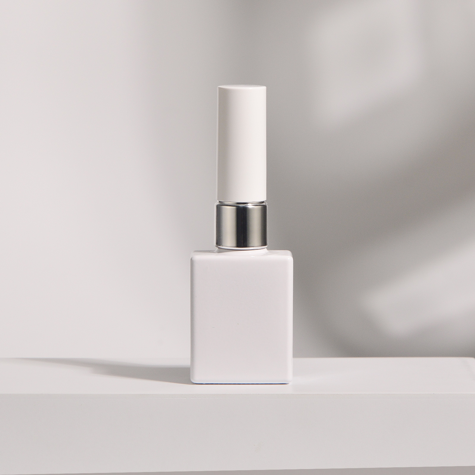 ‌ Bottiglia vuota per smalto i - Luxury Skincare Bottles recensione e prezzo