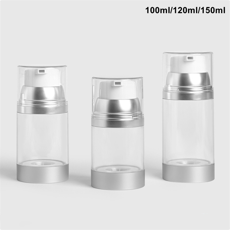 30 pezzi 100 ml 120 ml 150 ml  - Luxury Skincare Bottles recensione e prezzo