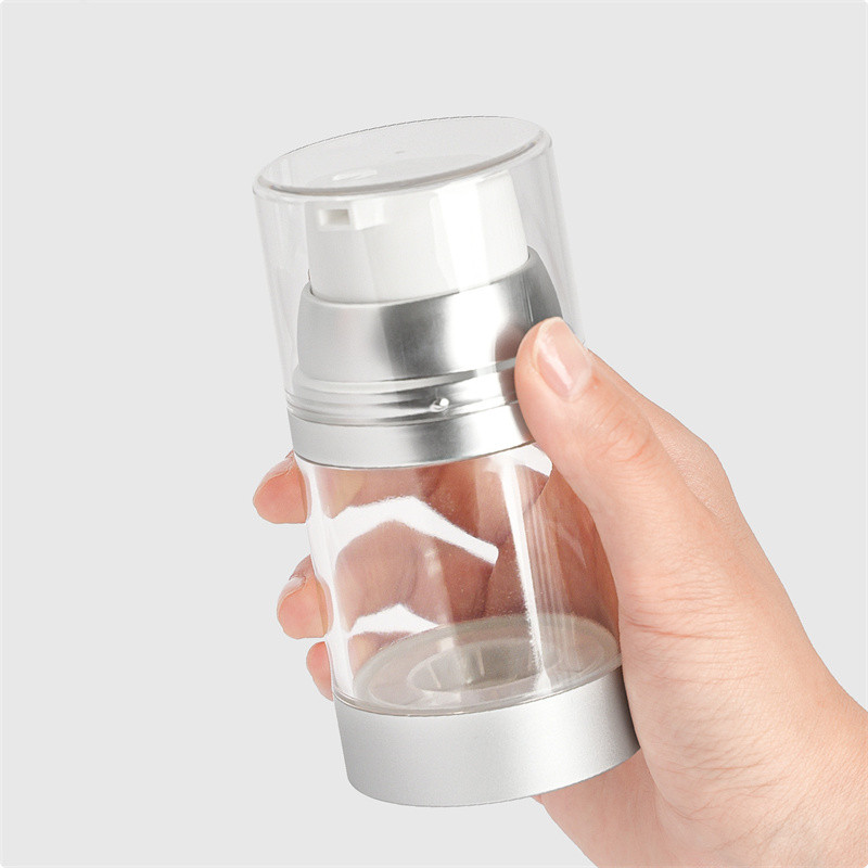 30 pezzi 100 ml 120 ml 150 ml  - Luxury Skincare Bottles recensione e prezzo