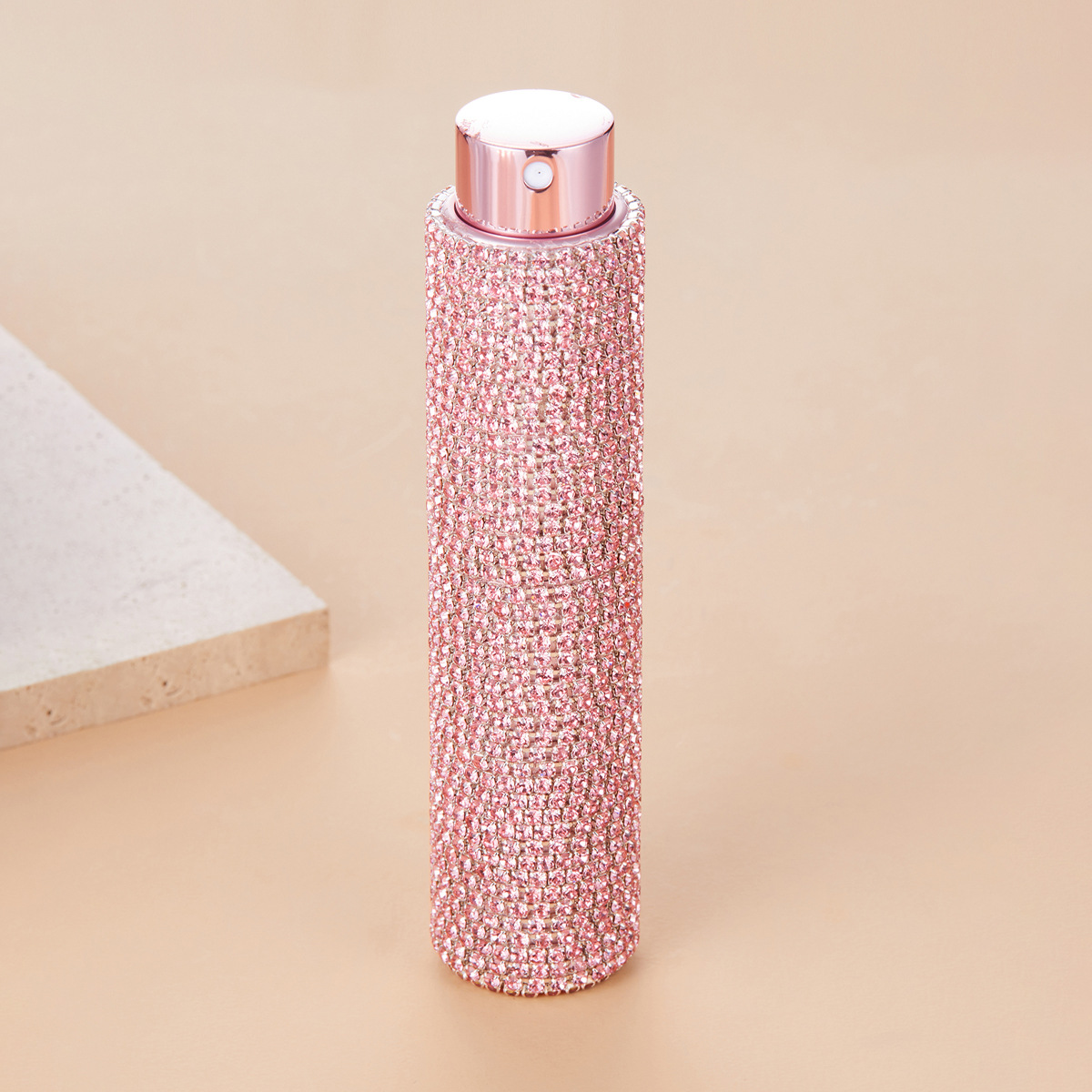 Bottiglia di profumo Confezion - Luxury Skincare Bottles recensione e prezzo